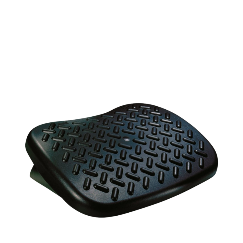 Image Foot Rests
